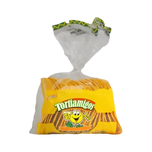 Tostada (310g)